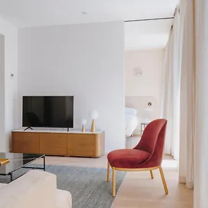 https://the-passage.basquecountryhotels.org