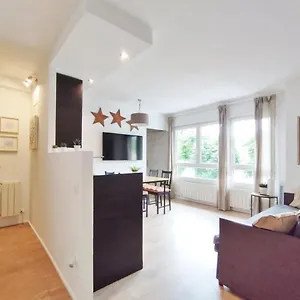 https://mood-bilbao-new-special.basquecountryhotels.org