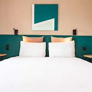 https://verdon-appartement-notre-chez-vous.fr-provencehotel.com
